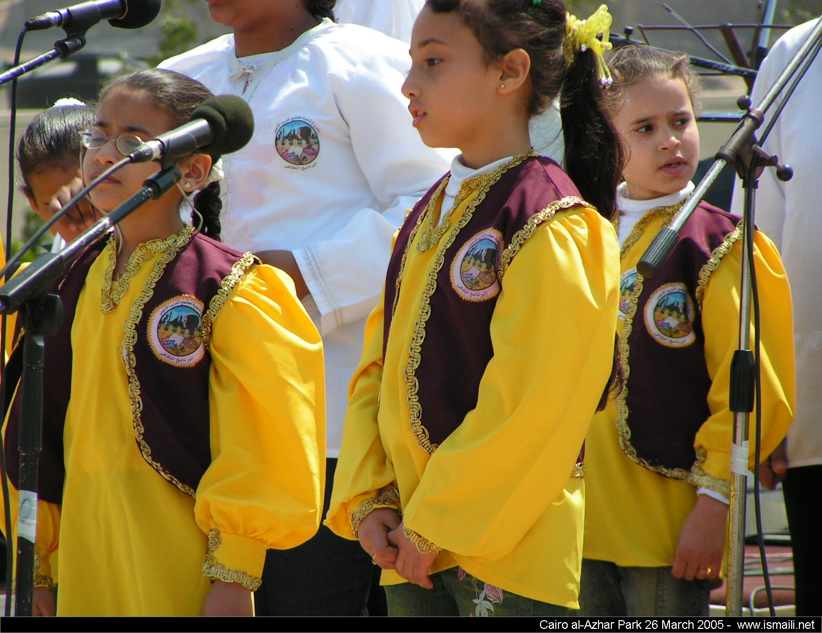 2005 03 Azhar A_pict0047