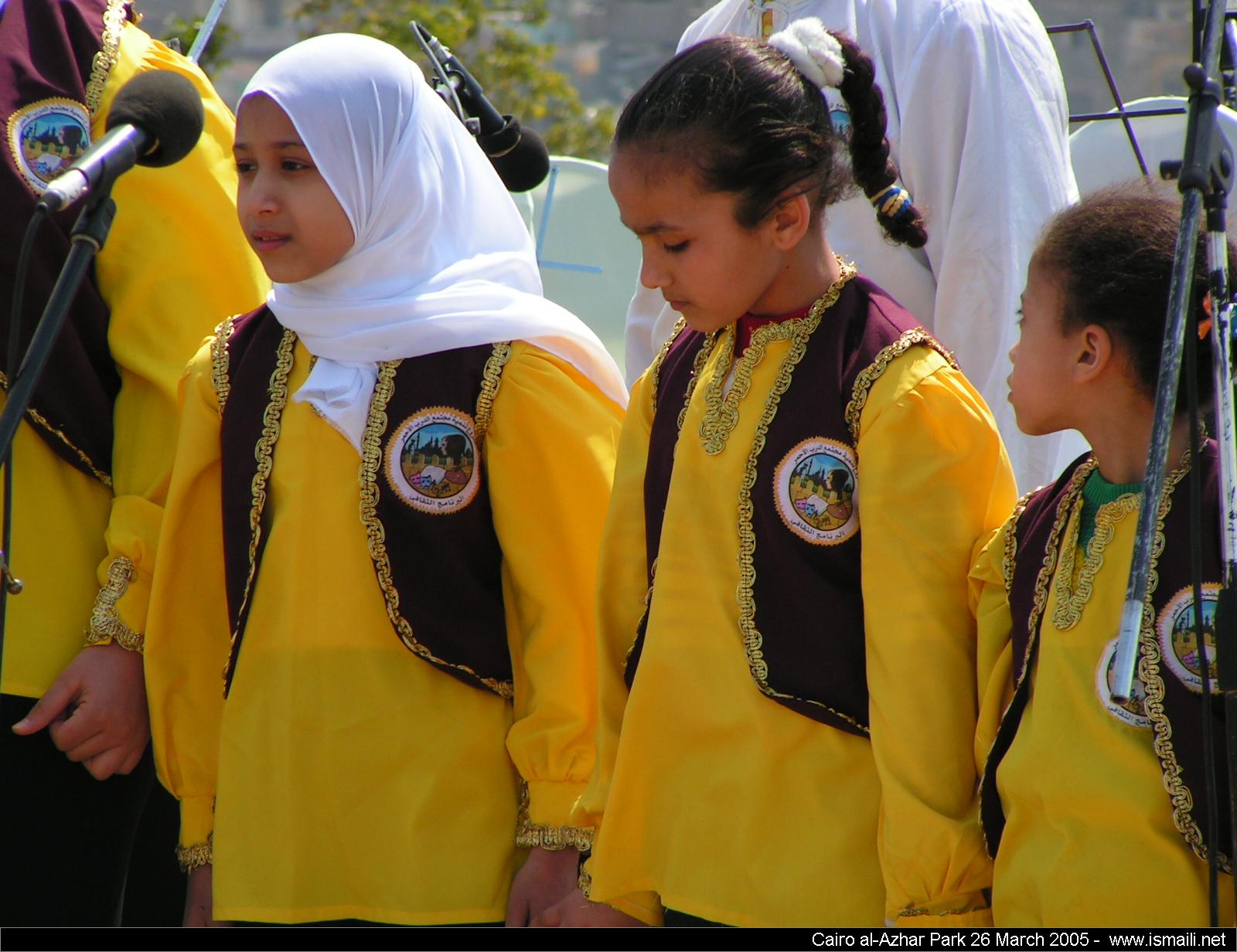 2005 03 Azhar A_pict0050