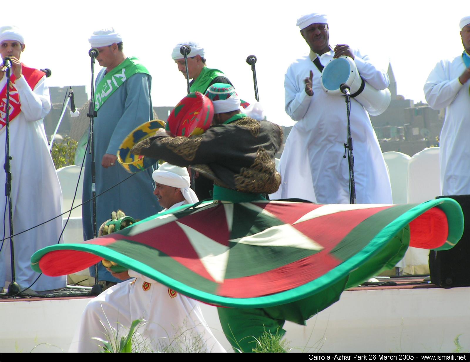 2005 03 Azhar A_pict0072