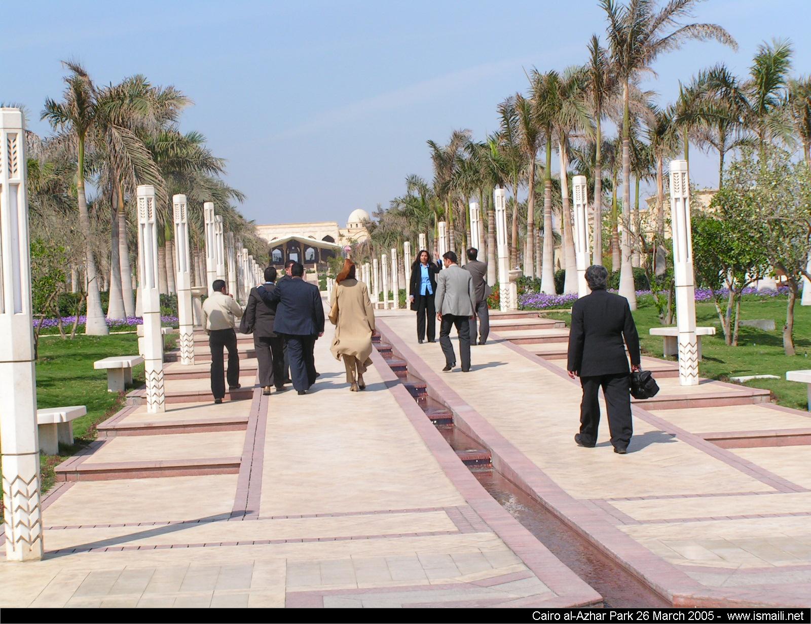 2005 03 Azhar A_pict0077