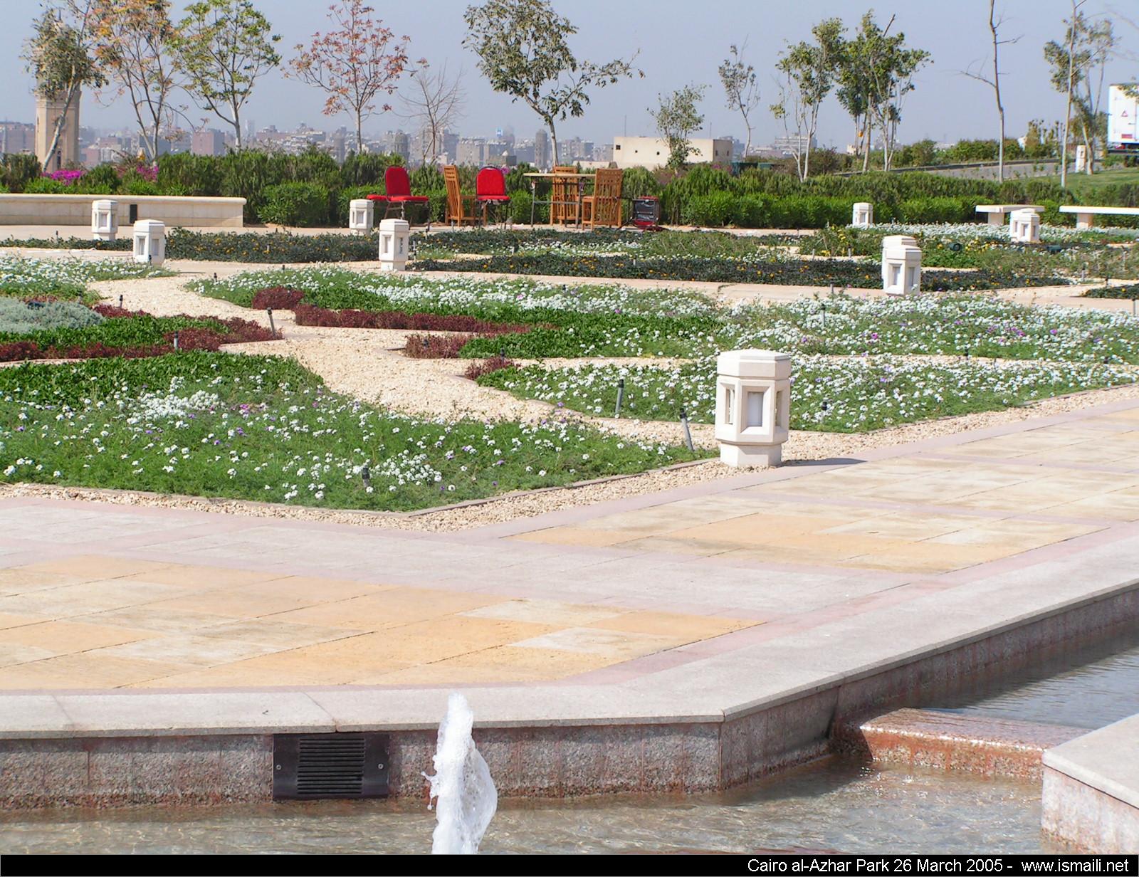 2005 03 Azhar A_pict0082