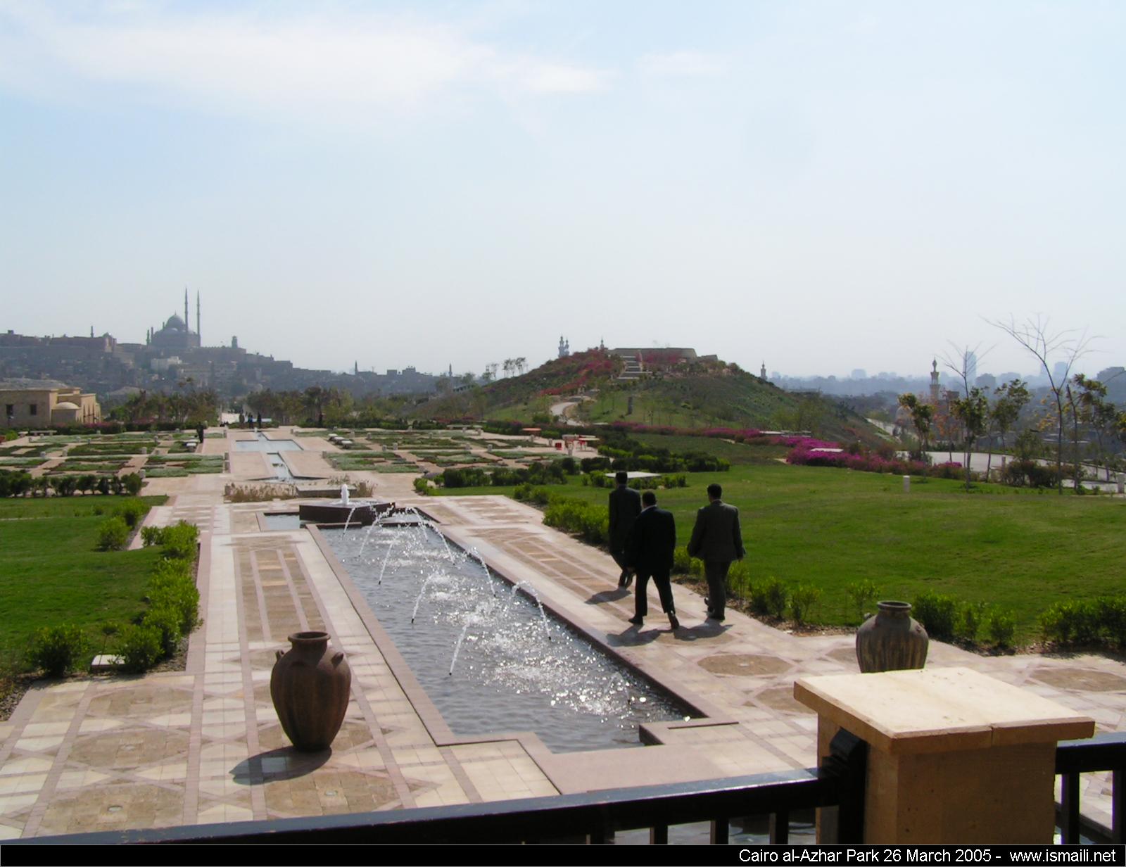 2005 03 Azhar A_pict0083