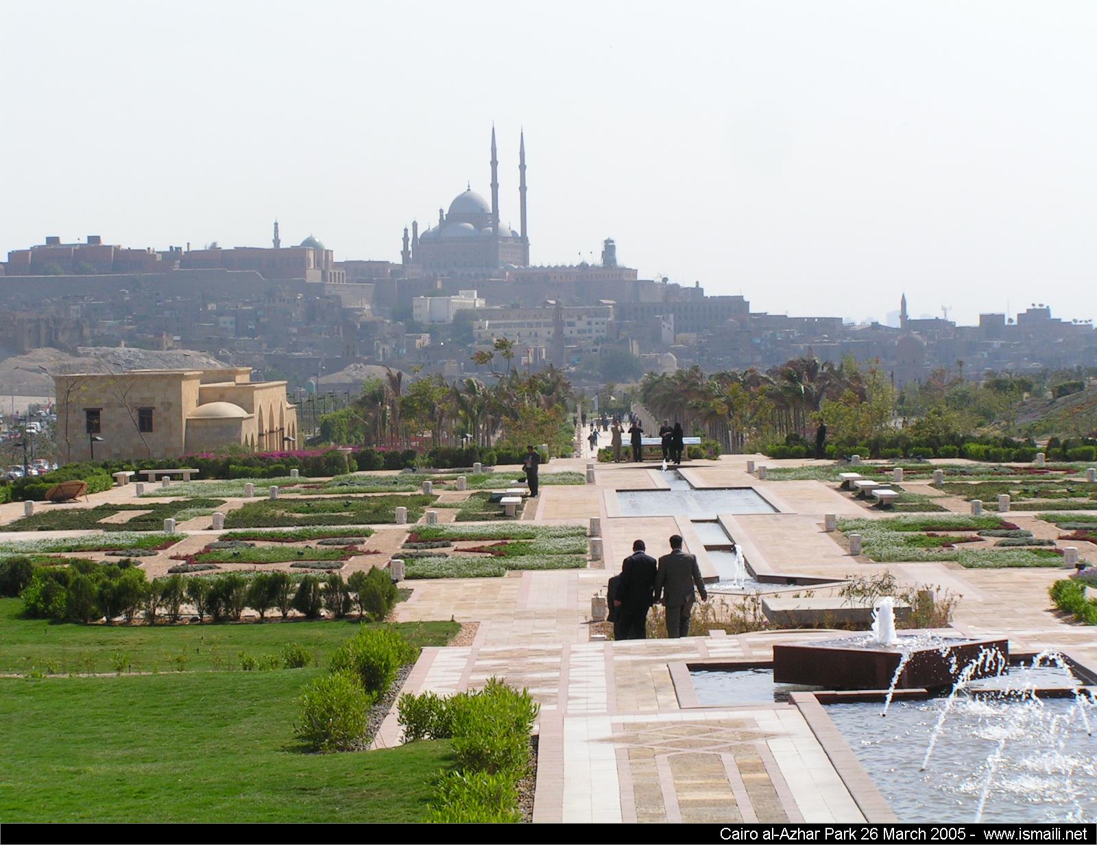 2005 03 Azhar A_pict0084