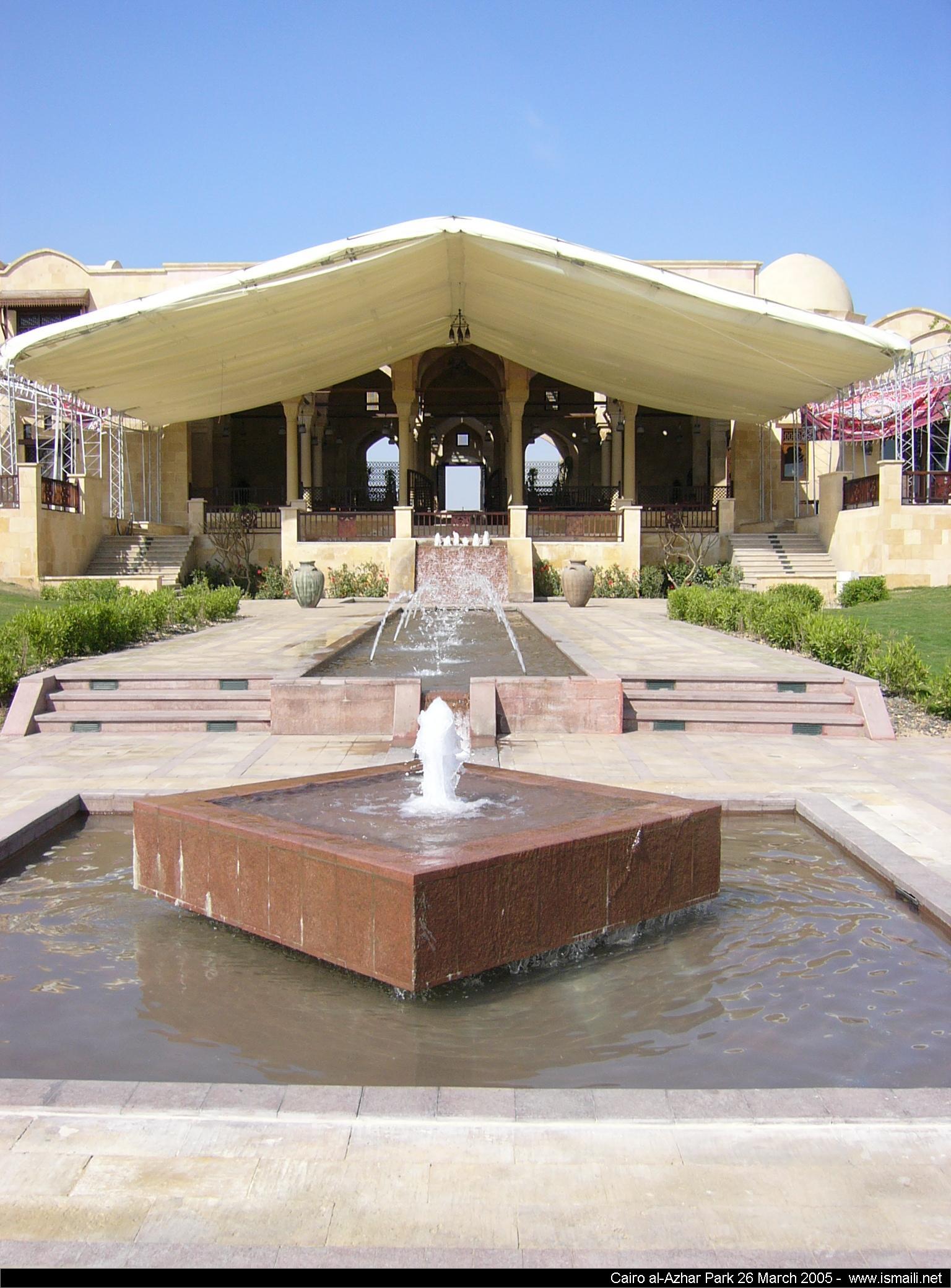 2005 03 Azhar A_t_p1000201