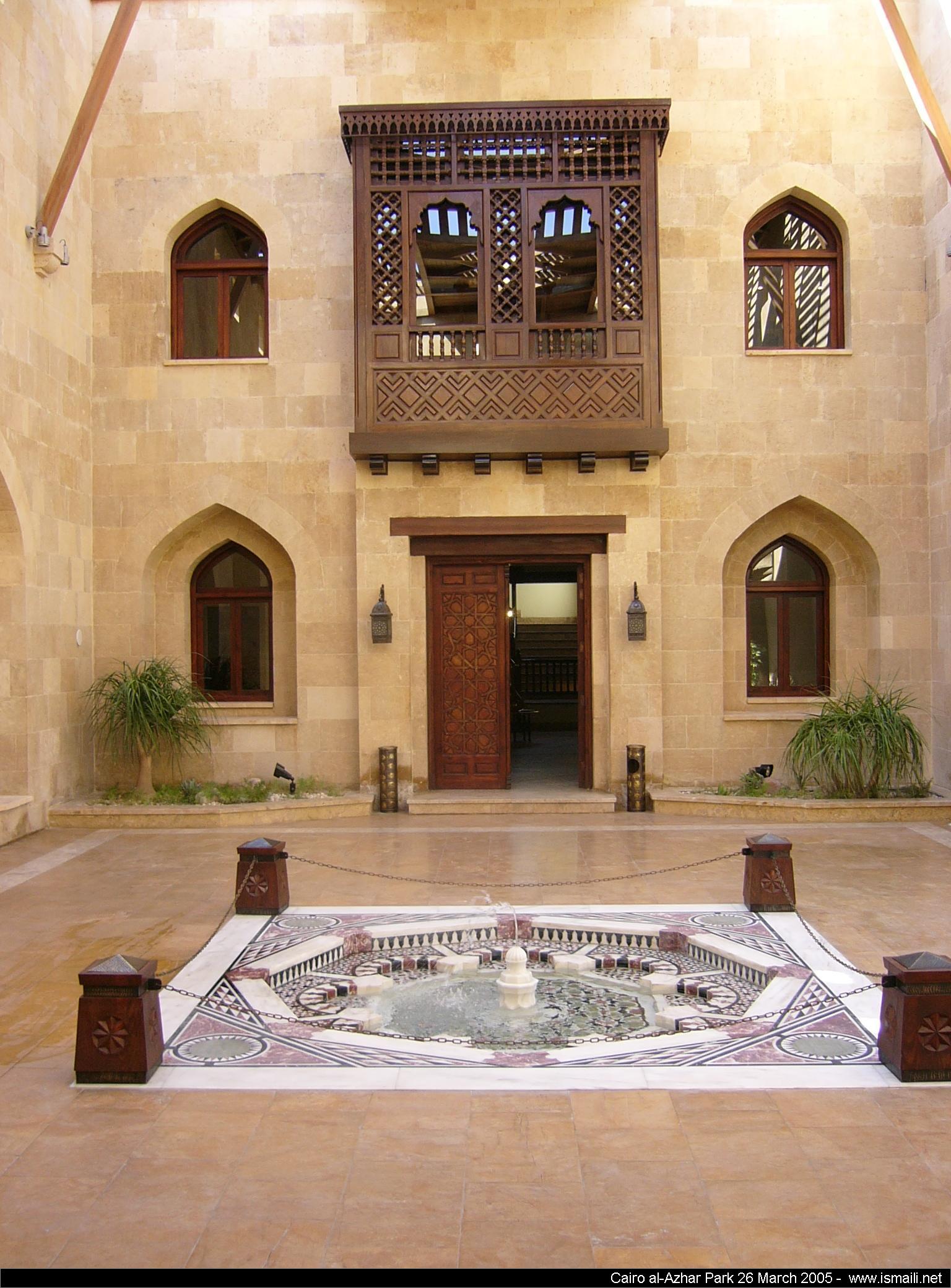 2005 03 Azhar A_t_p1000202