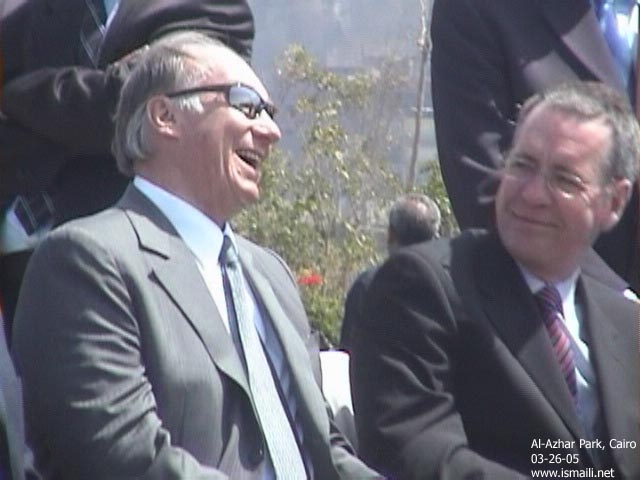 2005 03 Azhar Dsc000261