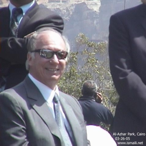 2005 03 Azhar Dsc000281