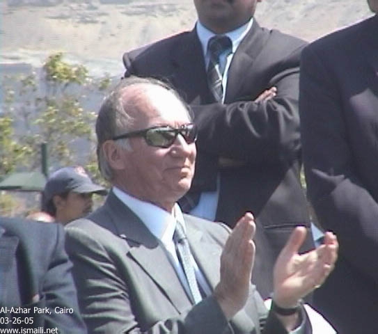 2005 03 Azhar Dsc000321