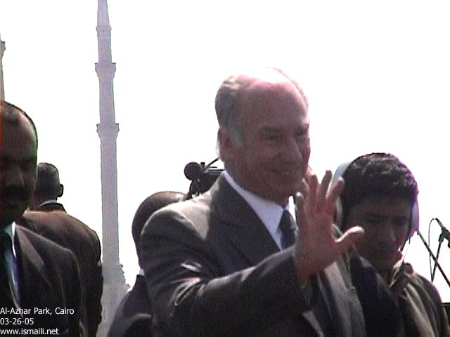 2005 03 Azhar Dsc000331