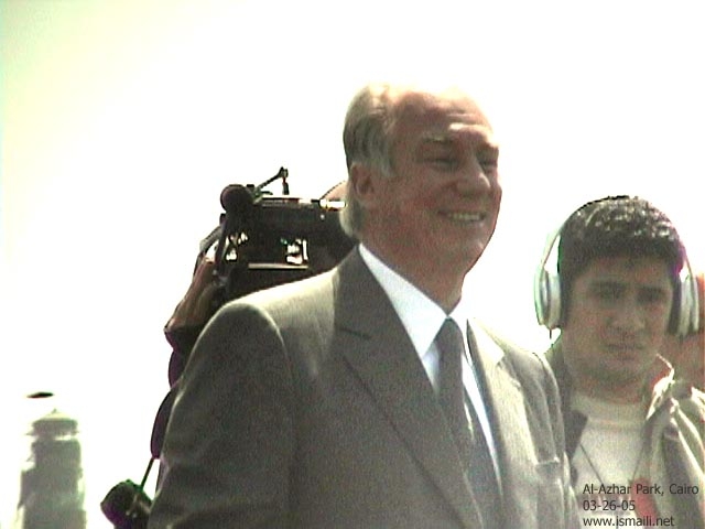 2005 03 Azhar Dsc000371