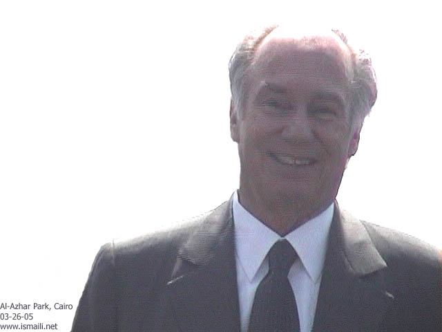 2005 03 Azhar Dsc000391