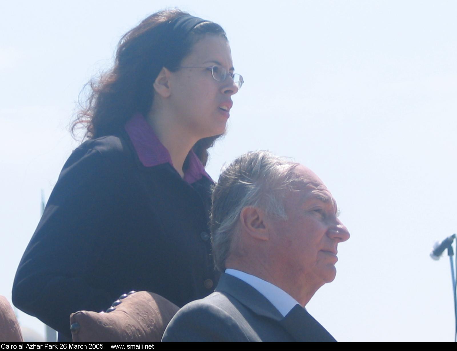 2005 03 Azhar Img_2449