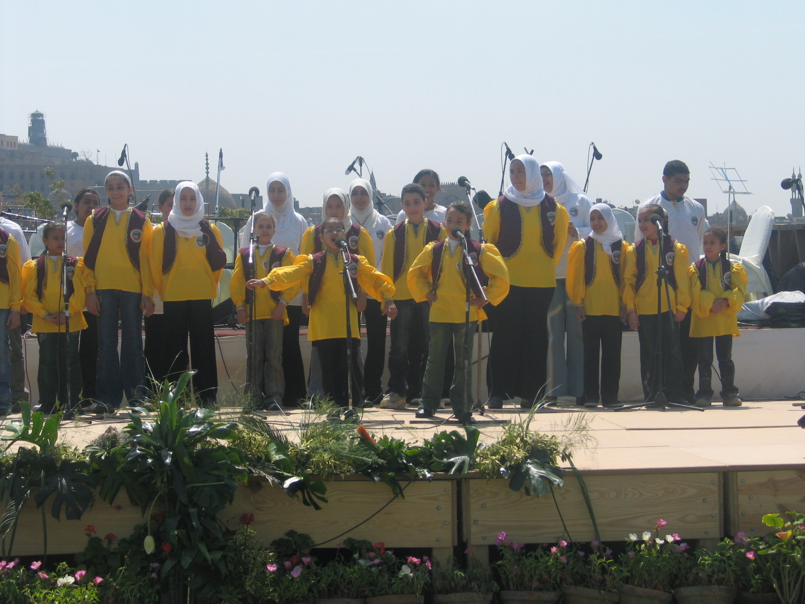 2005 03 Azhar Img_2456