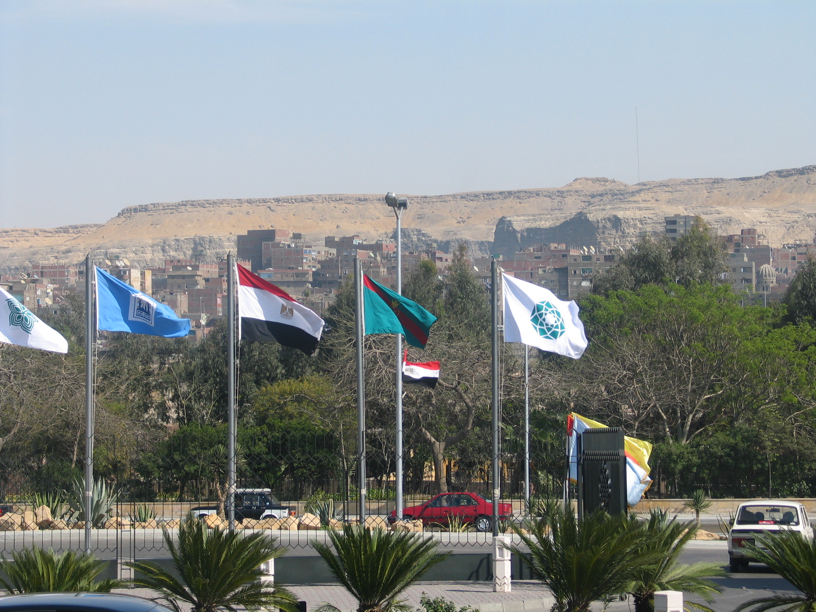 2005 03 Azhar Img_2462