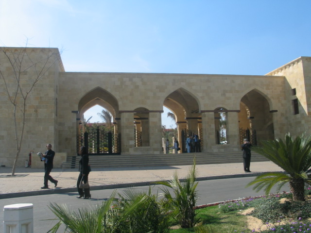 2005 03 Azhar Img_2466