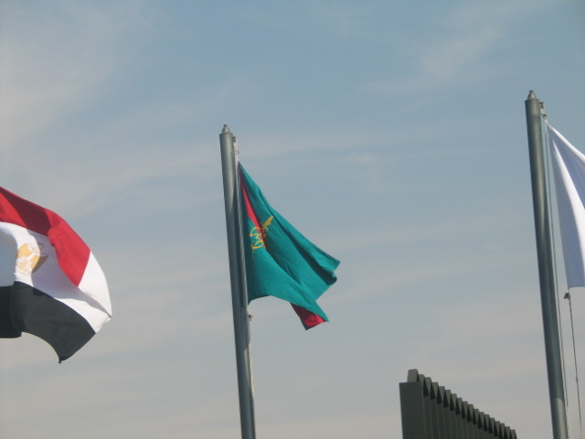 2005 03 Azhar Img_2467