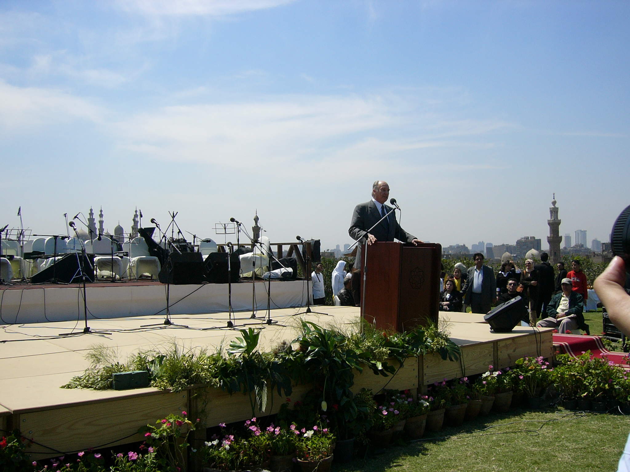 2005 03 Azhar P1000141