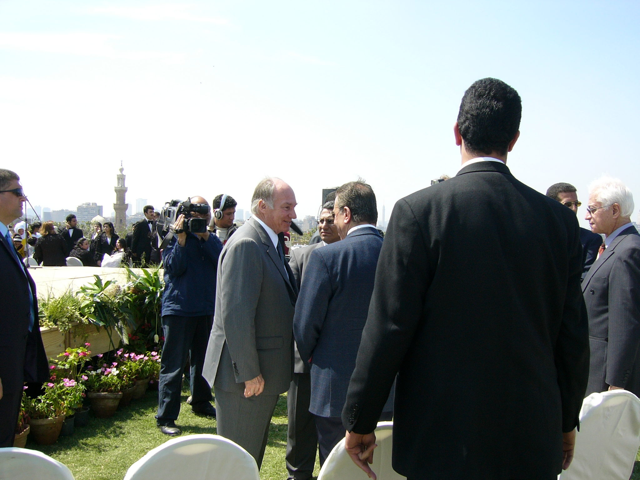 2005 03 Azhar P1000182