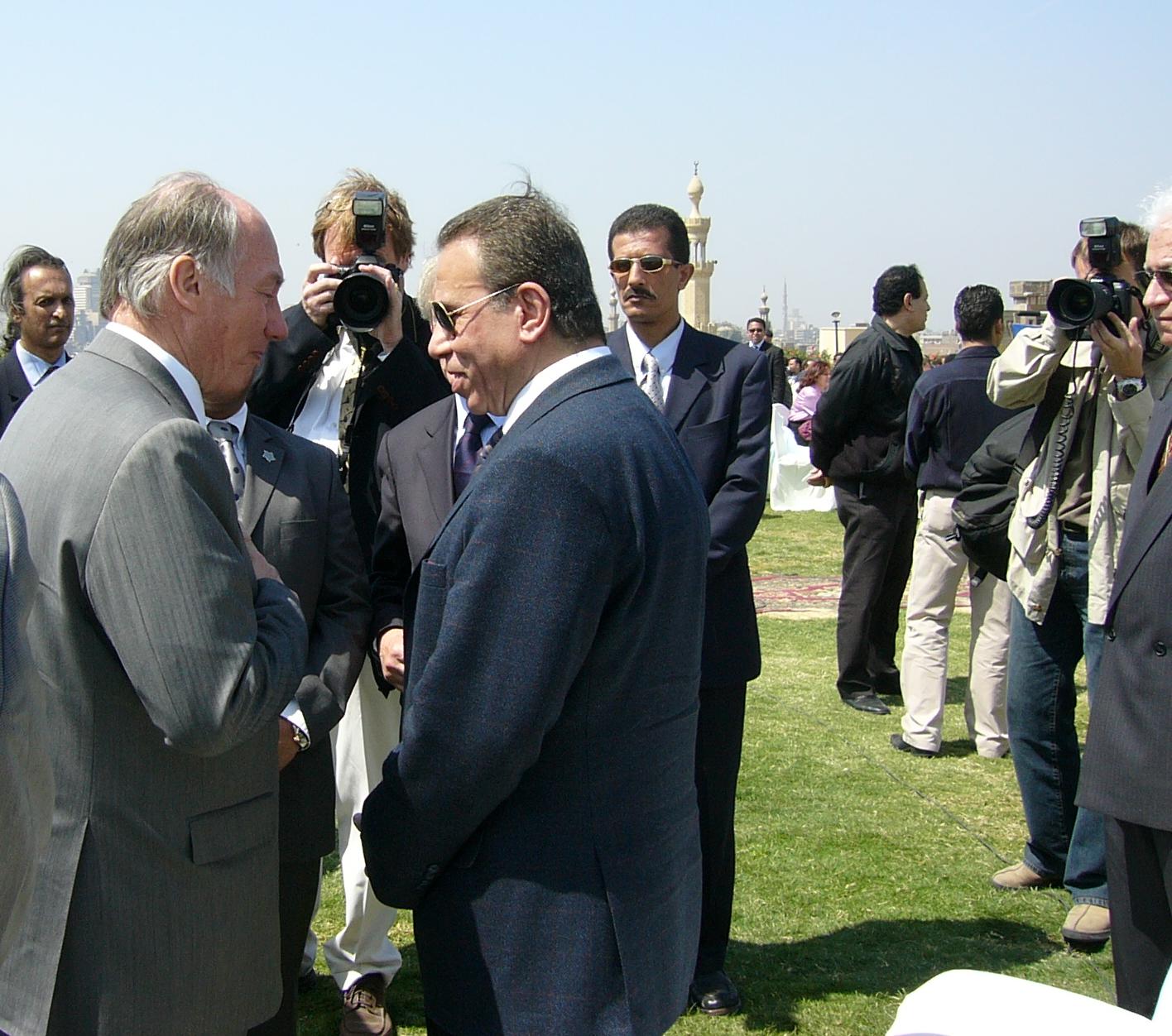 2005 03 Azhar P1000184