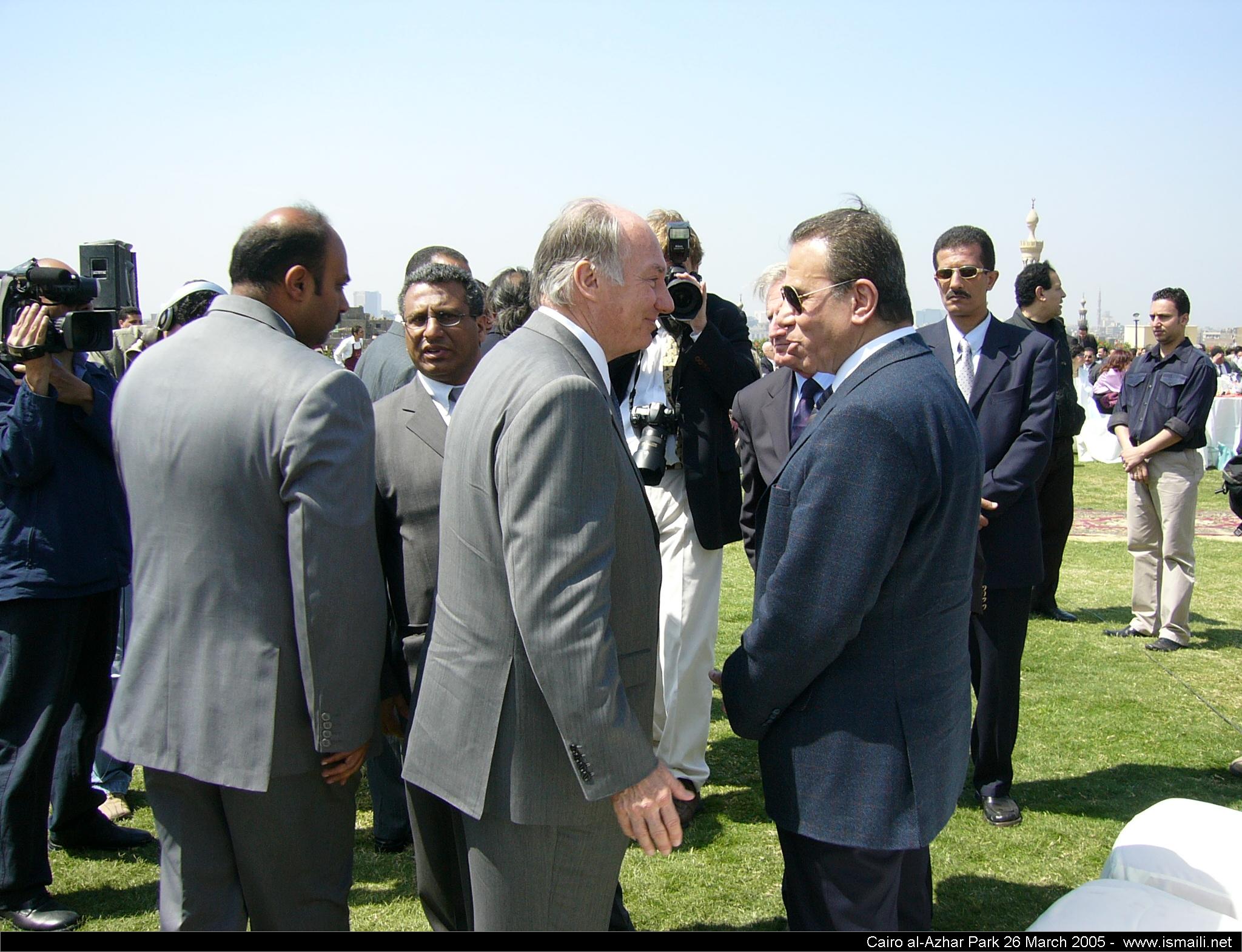 2005 03 Azhar P1000186