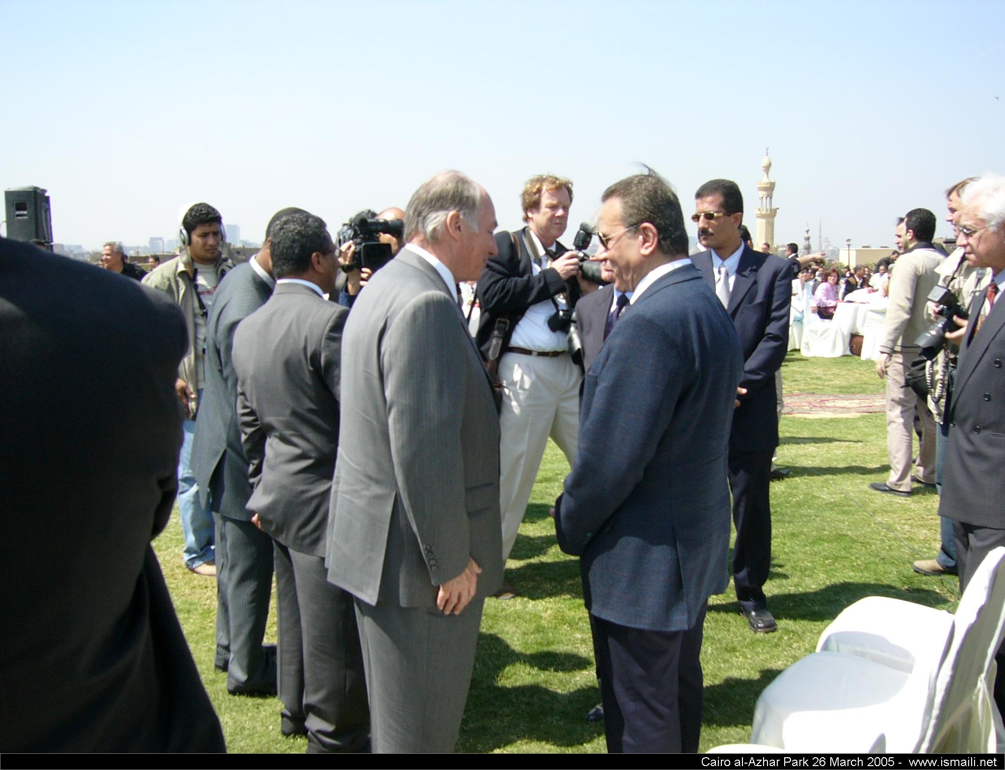 2005 03 Azhar P1000189