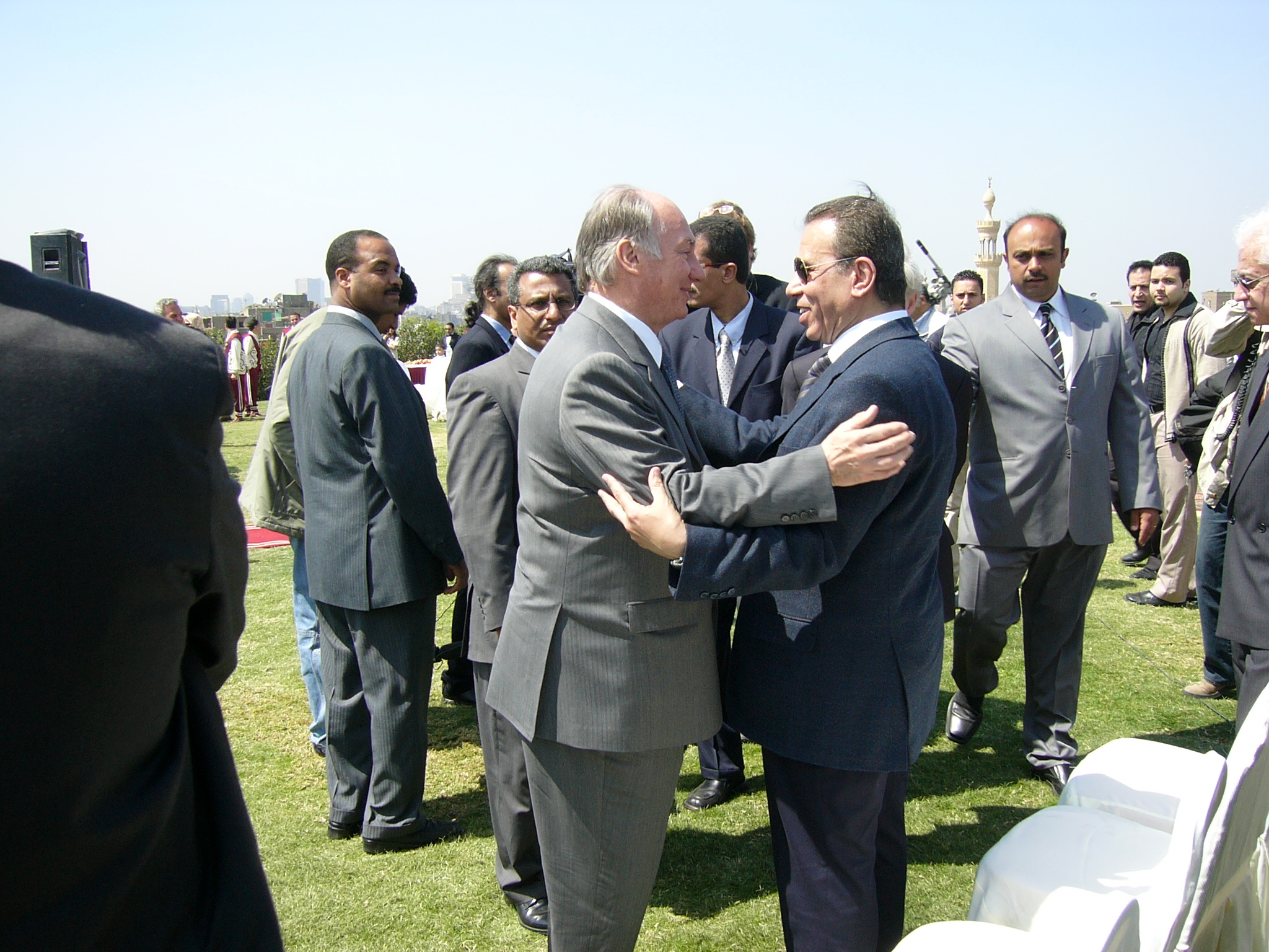 2005 03 Azhar P1000191