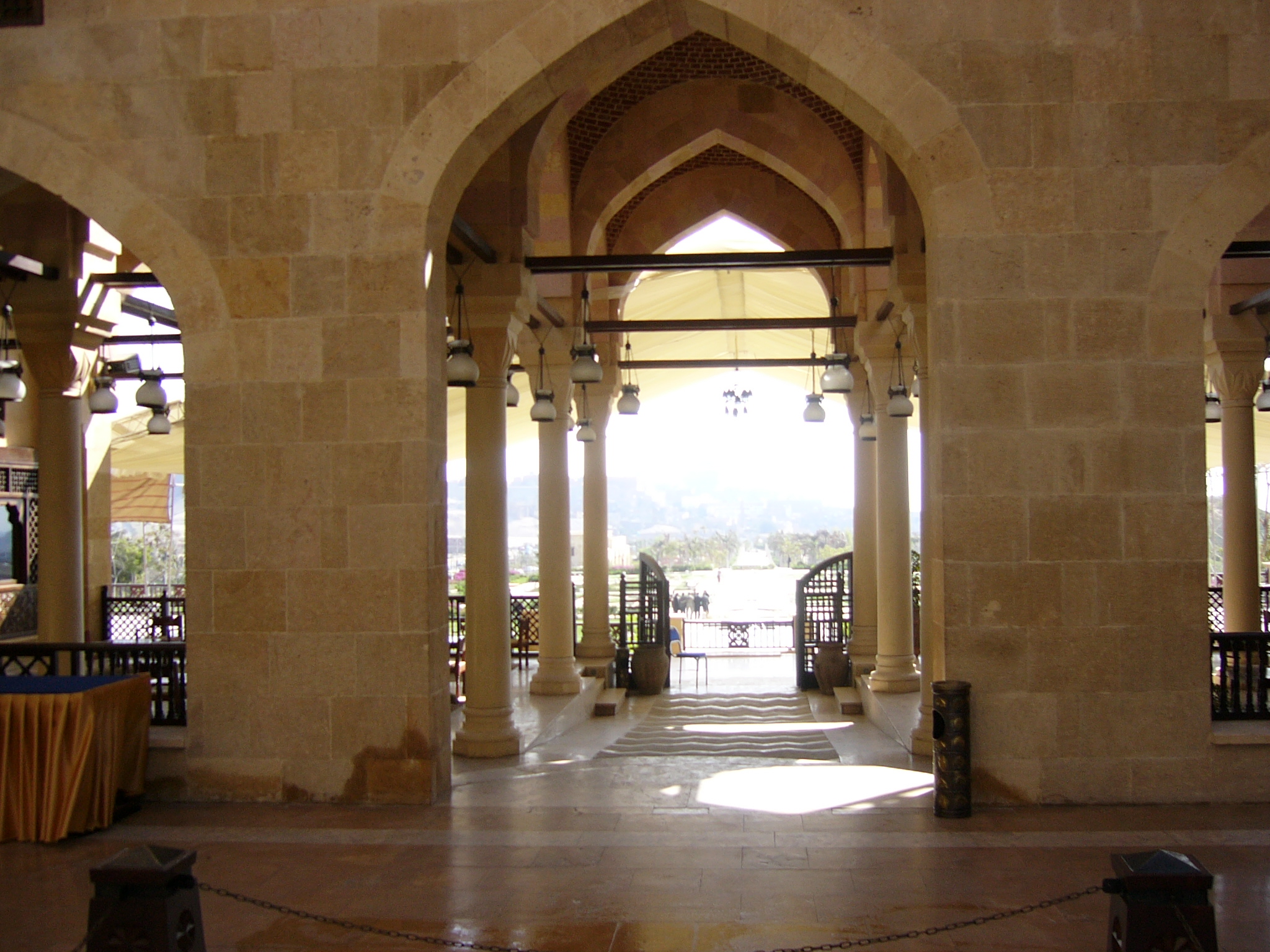 2005 03 Azhar P1000203