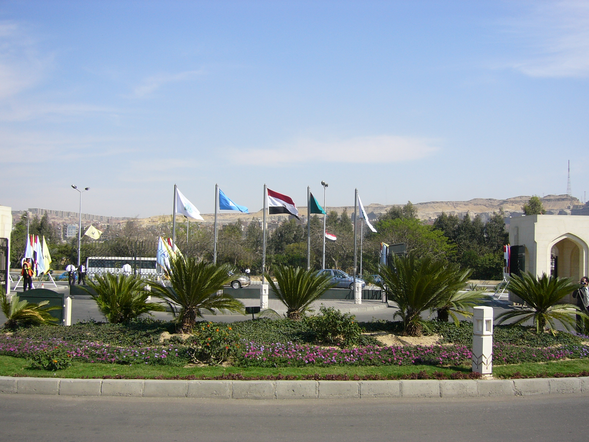 2005 03 Azhar P1000204