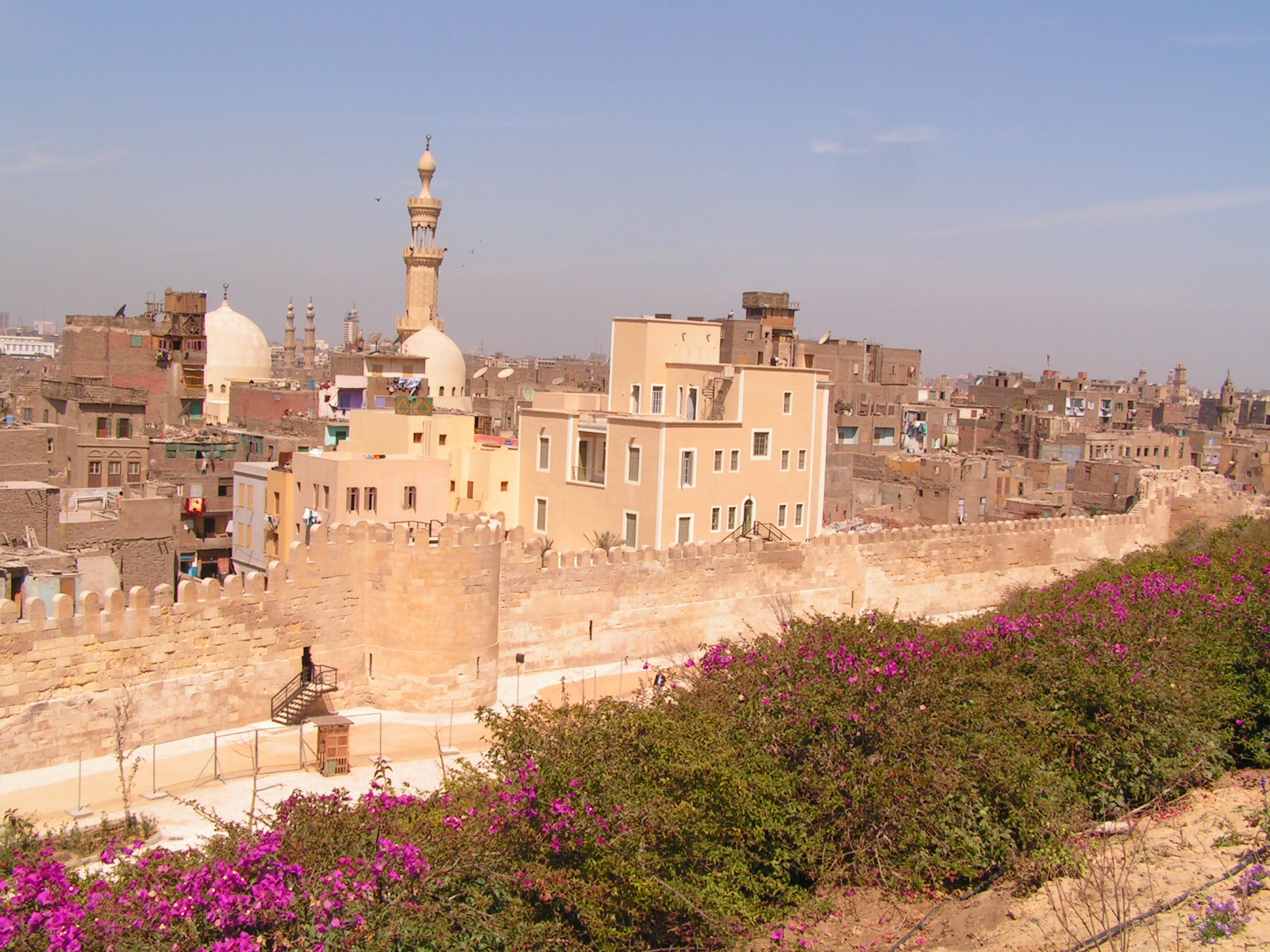 2005 03 Azhar Pict0003