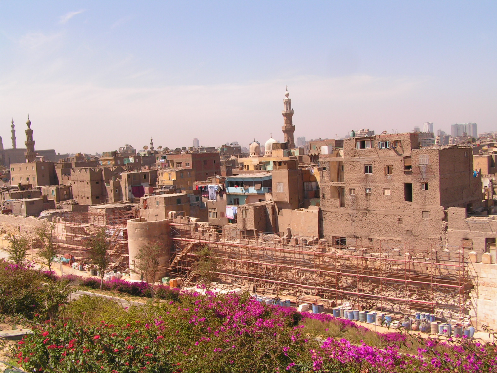 2005 03 Azhar Pict0004