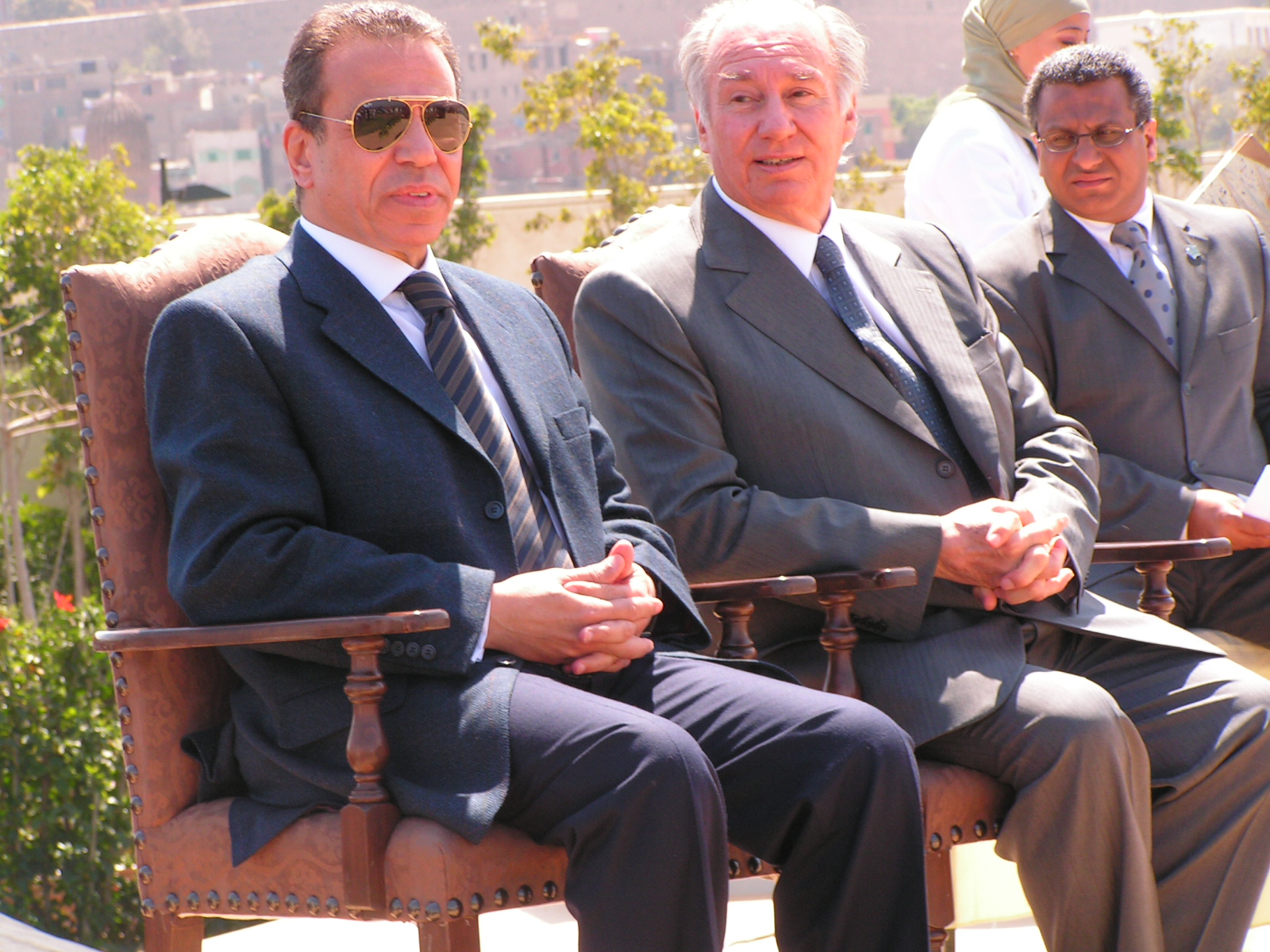 2005 03 Azhar Pict0015