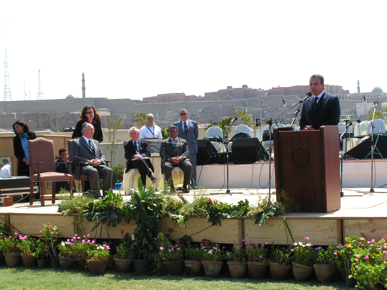 2005 03 Azhar Pict0020