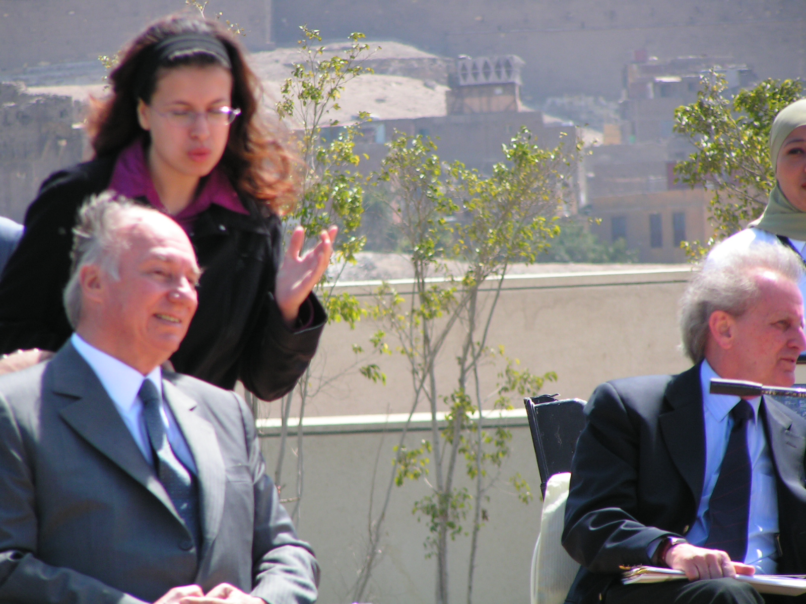 2005 03 Azhar Pict0023