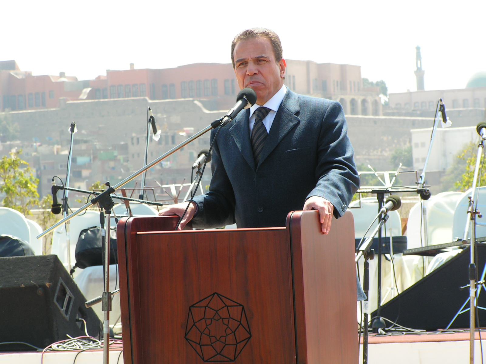 2005 03 Azhar Pict0025