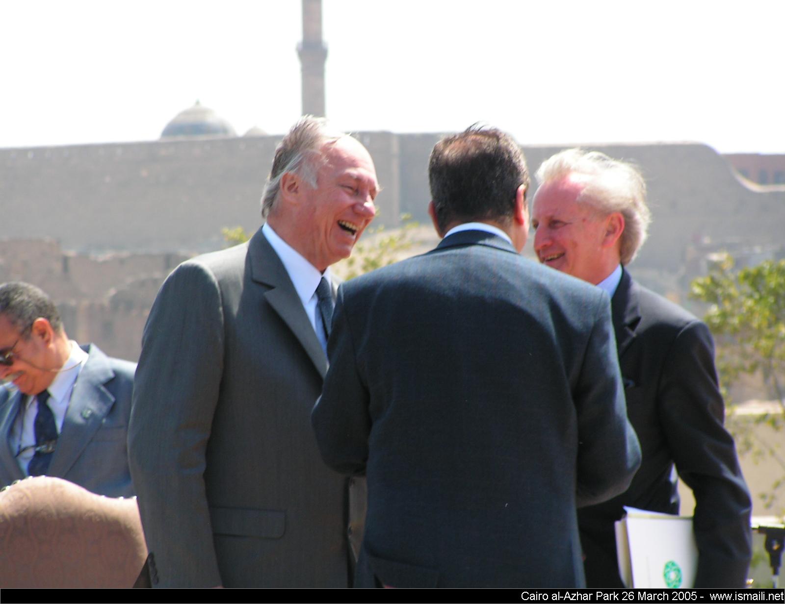 2005 03 Azhar Pict0031