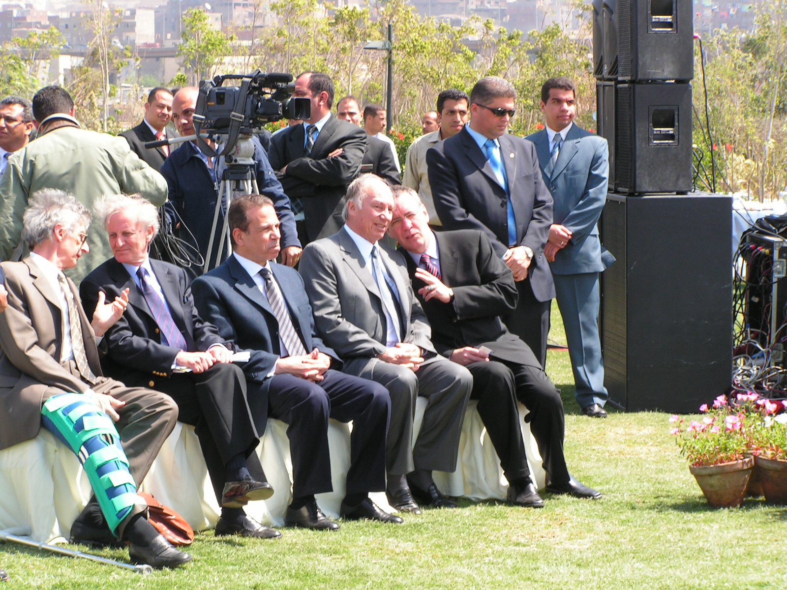 2005 03 Azhar Pict0033