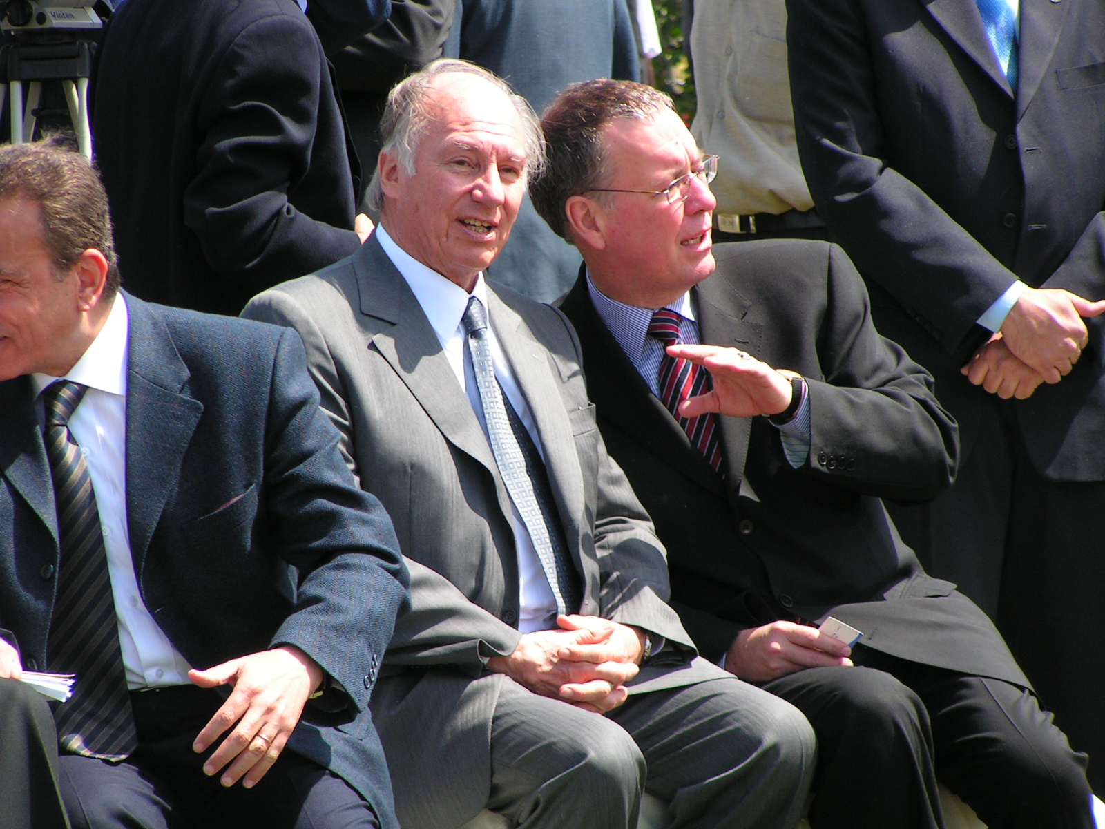 2005 03 Azhar Pict0034