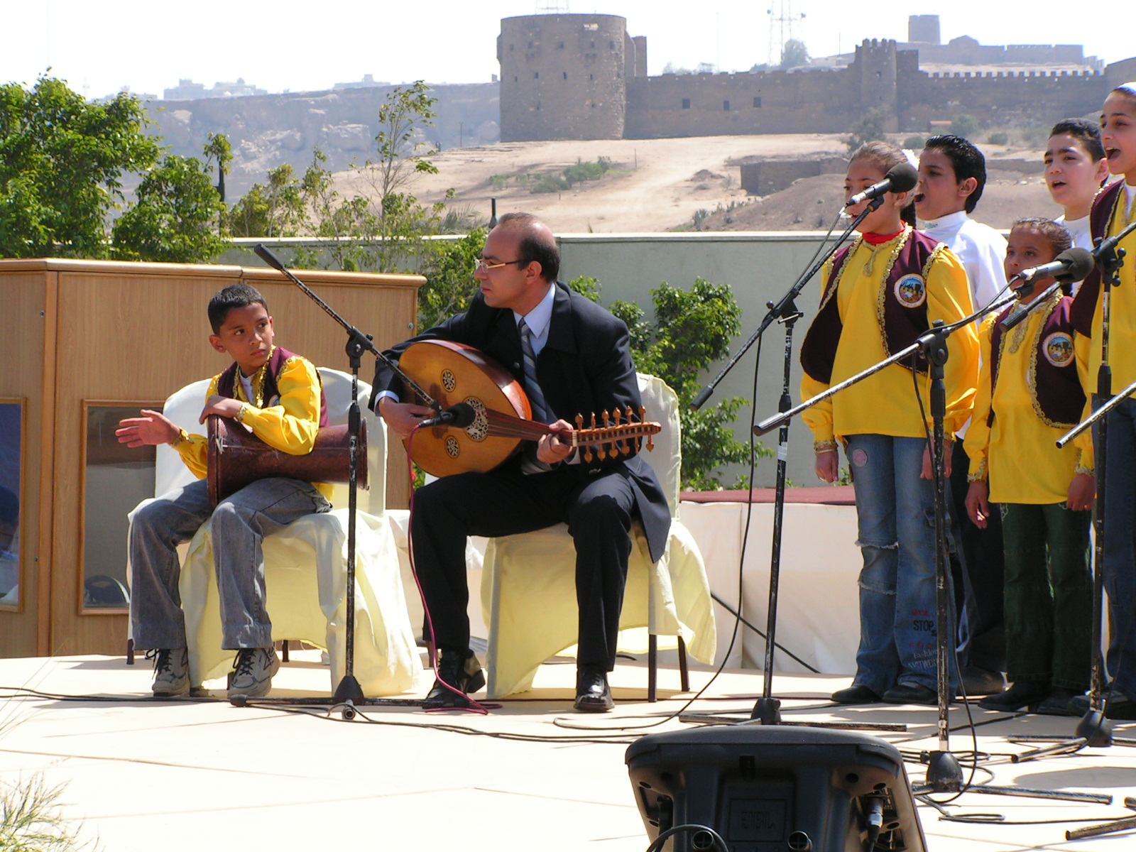 2005 03 Azhar Pict0036