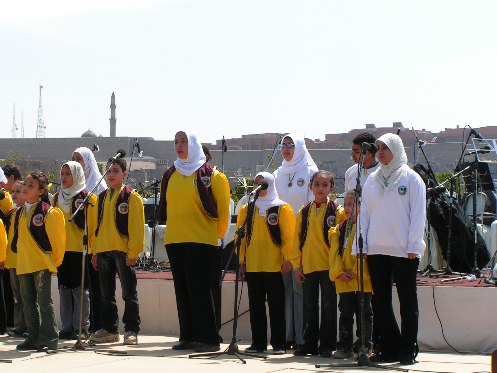 2005 03 Azhar Pict0037