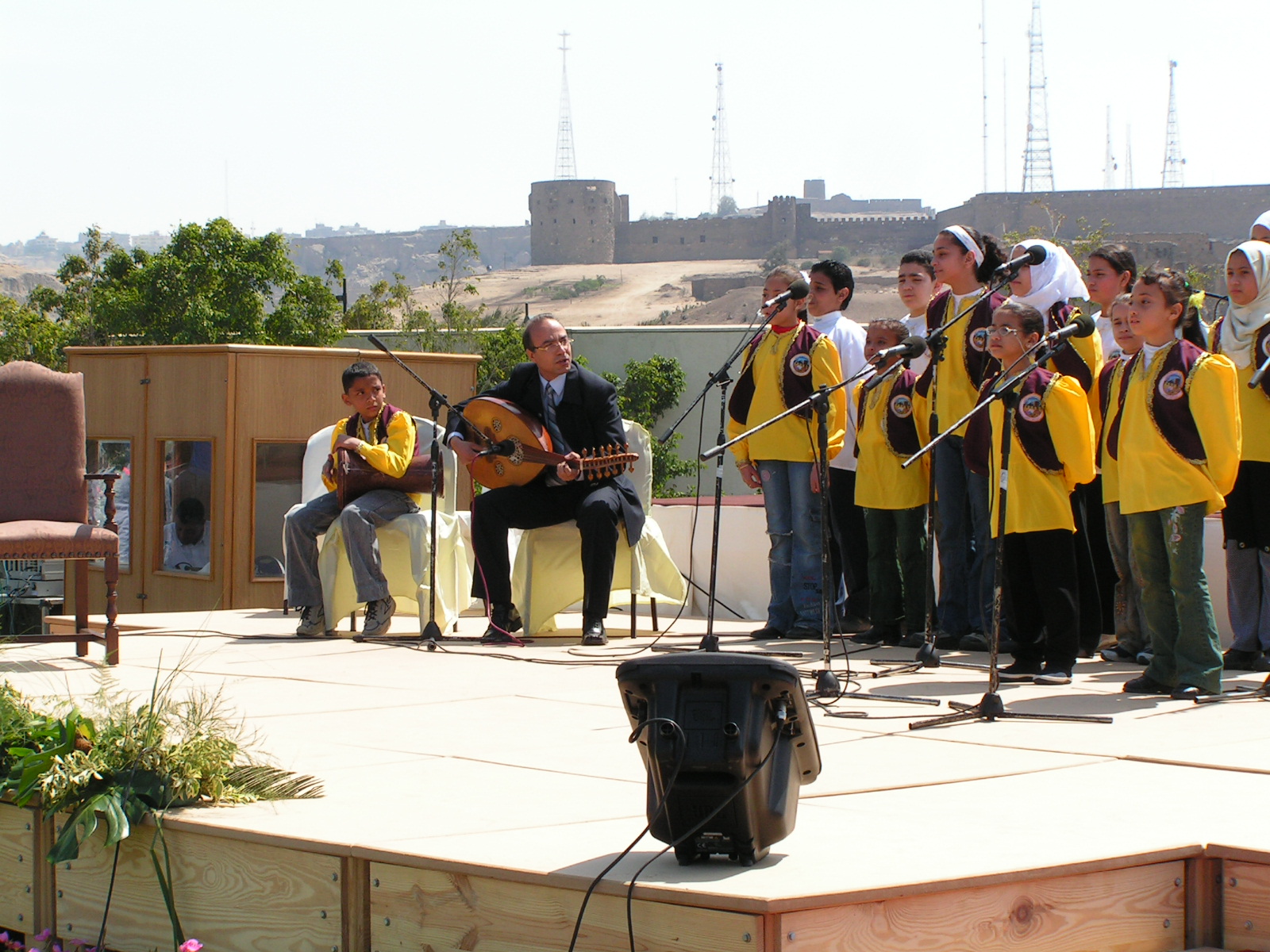 2005 03 Azhar Pict0039