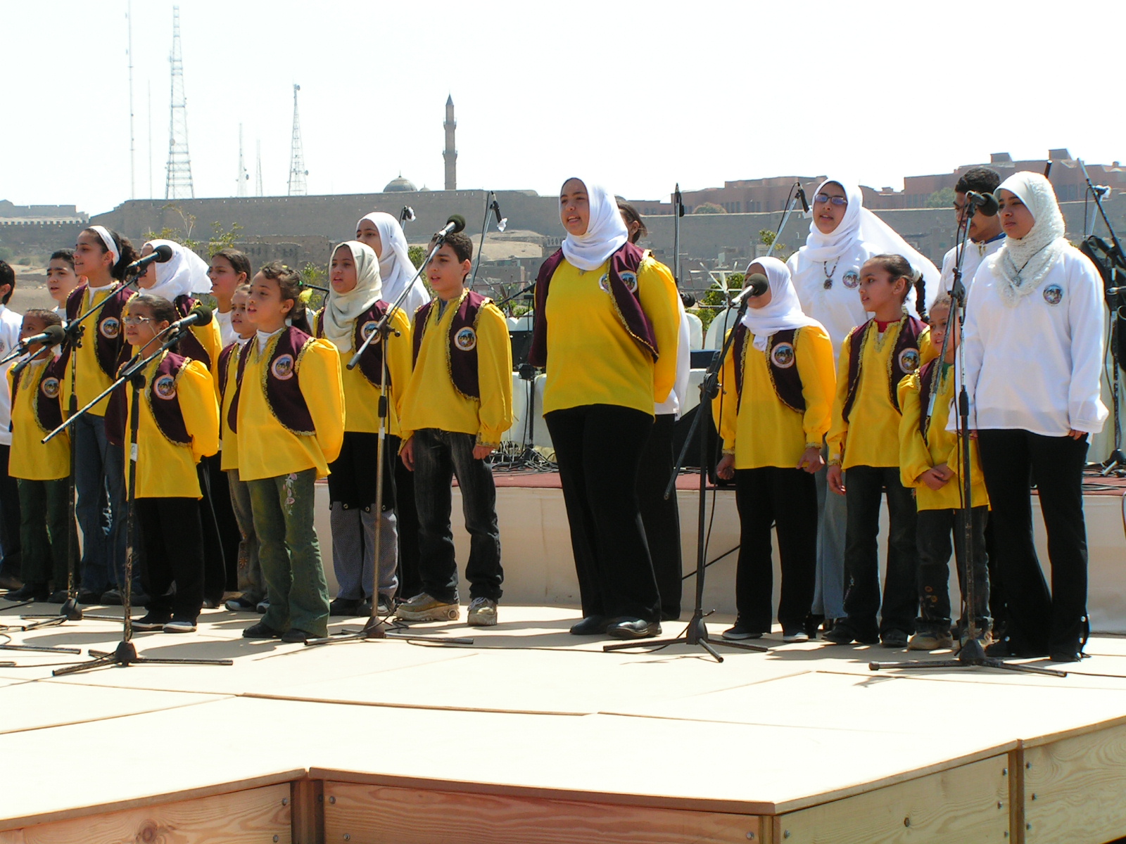 2005 03 Azhar Pict0040