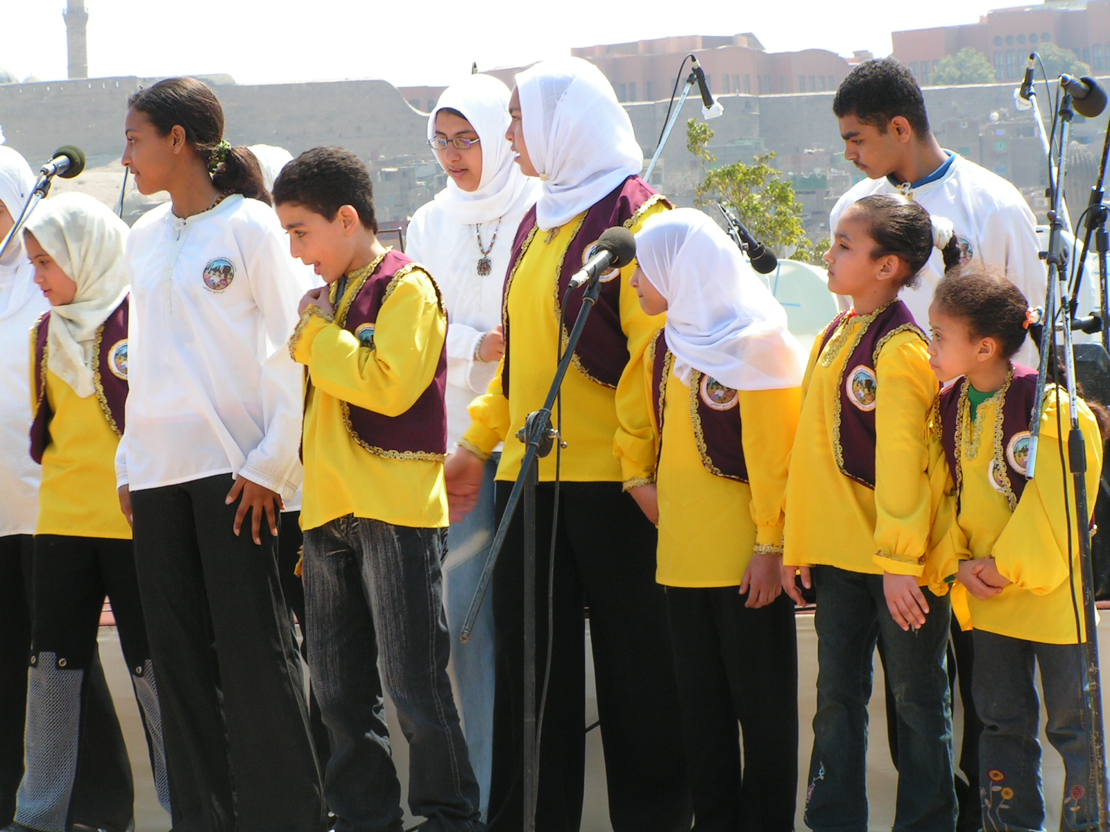 2005 03 Azhar Pict0044