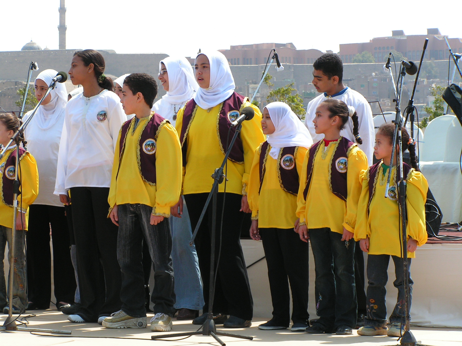 2005 03 Azhar Pict0049