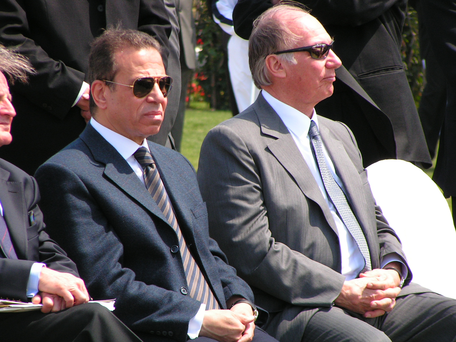 2005 03 Azhar Pict0051