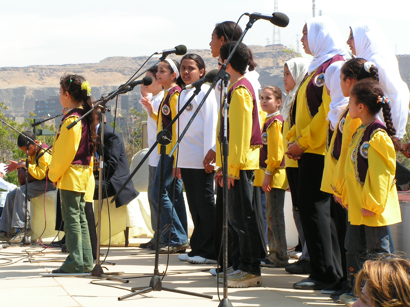 2005 03 Azhar Pict0052