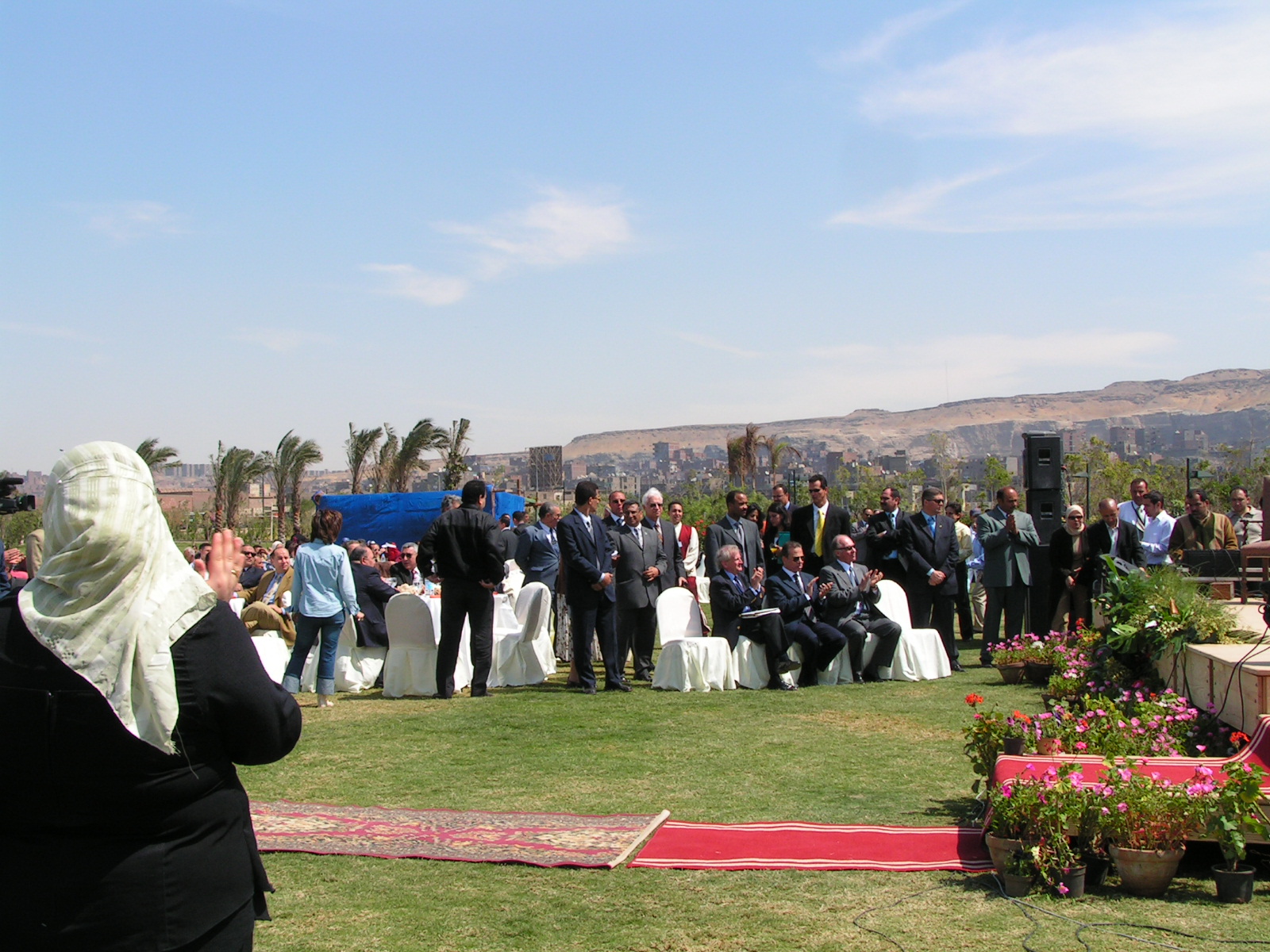 2005 03 Azhar Pict0054