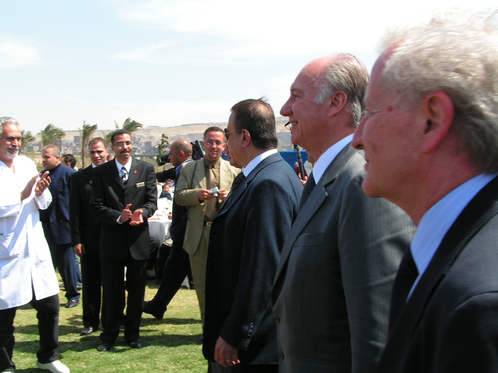 2005 03 Azhar Pict0058