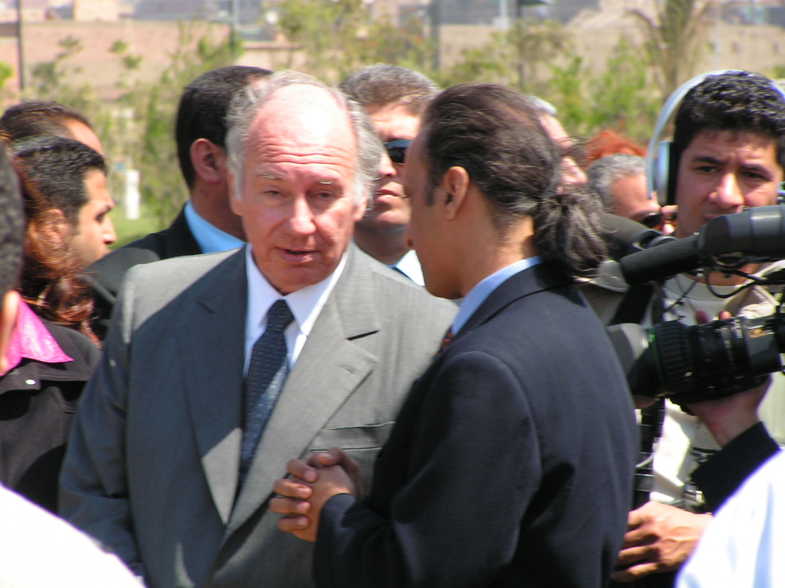 2005 03 Azhar Pict0062