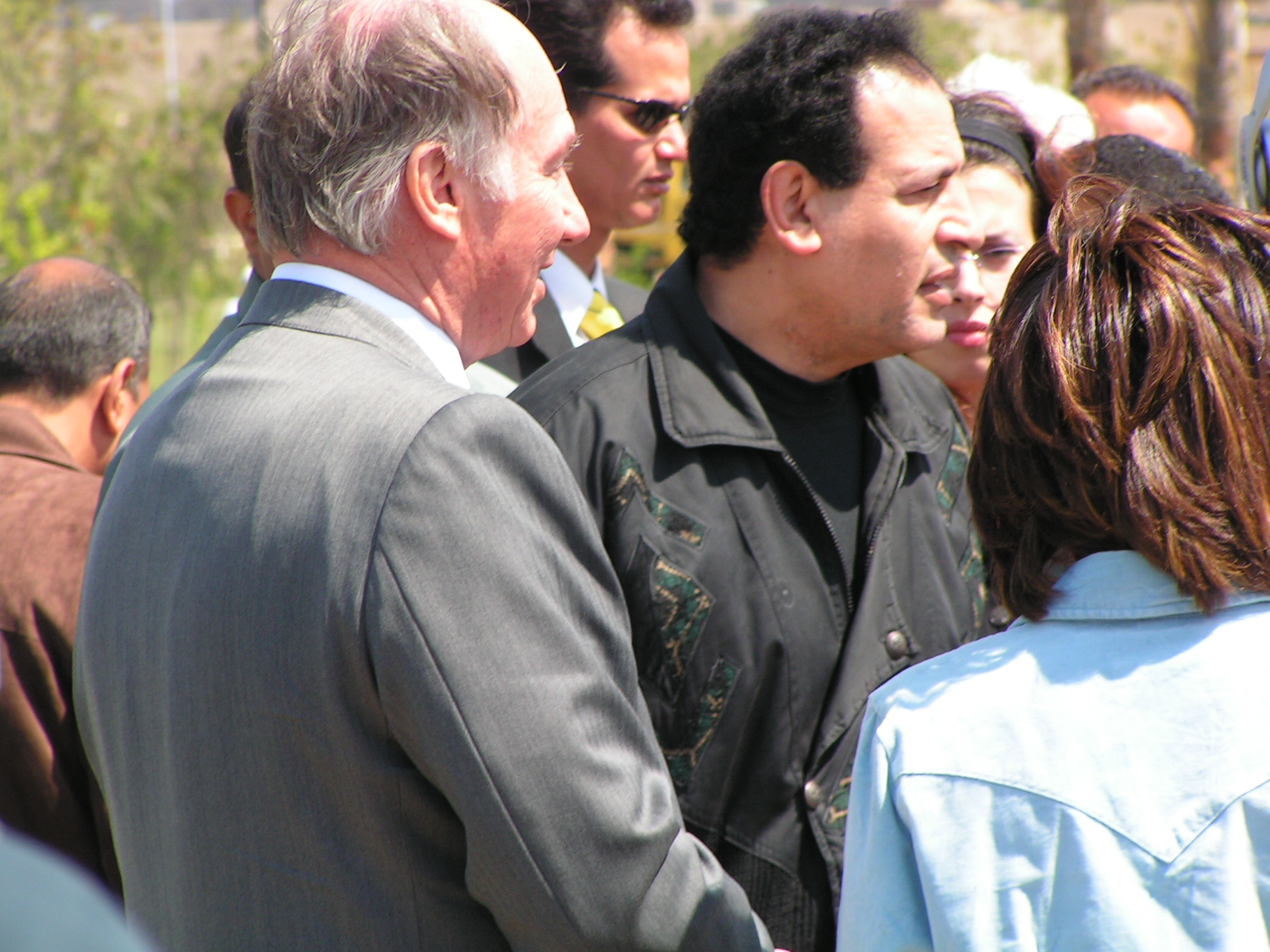 2005 03 Azhar Pict0064