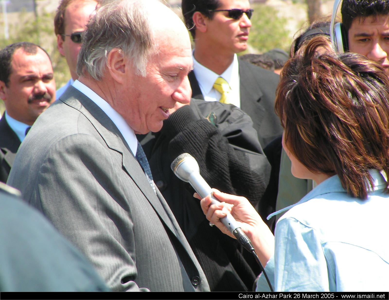 2005 03 Azhar Pict0065